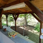 Malila Villa Panagia (Thasos)
