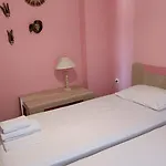 Villa Malila