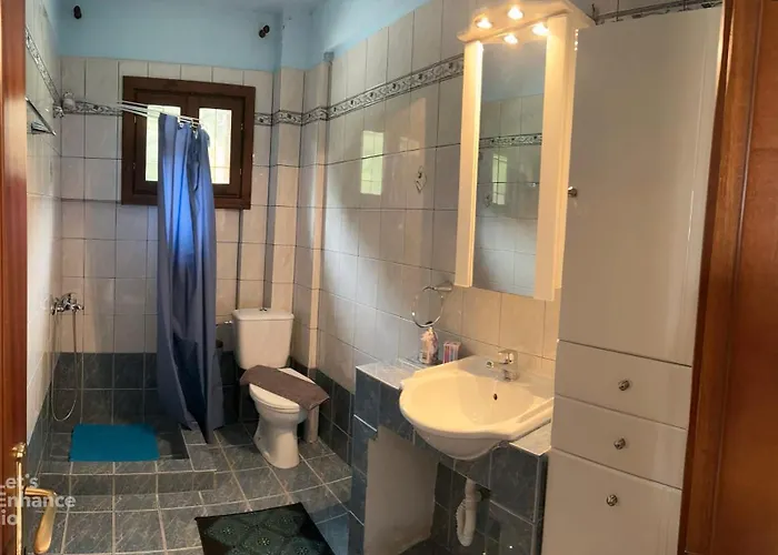 فيلة Malila باناجيا